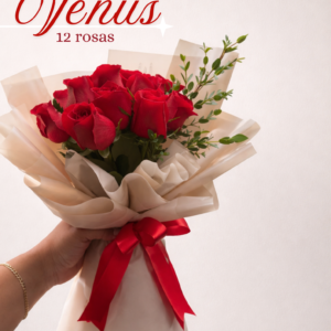 COLECCIÓN MUSAS Y REINAS DEL AMOR ETERNO