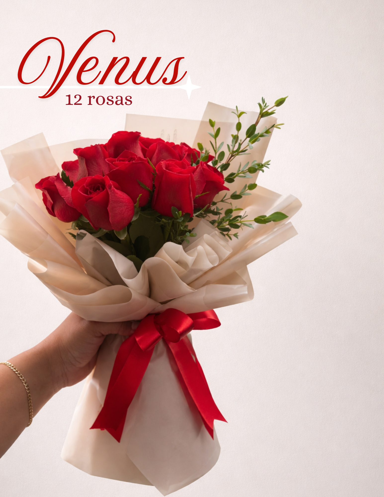 COLECCIÓN MUSAS Y REINAS DEL AMOR ETERNO